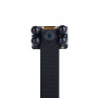 Module Caméra Espion Miniature WiFi