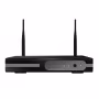 Enregistreur Réseau NVR WiFi 8 Caméras