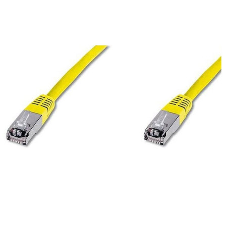 Câble RJ45 Réseau pour l'Enregistreur Numérique NVR DVR