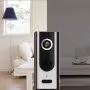 Caméra WiFi autonome avec batterie 90 jours