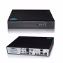 Enregistreur 4 Canaux IP pour 4 Caméras de Surveillance