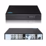 Enregistreur DVR 8 canaux