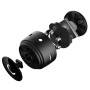 Mini Caméra Espion IP WiFi  