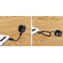Mini Caméra Espion IP WiFi  