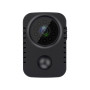 Mini caméra de surveillance PIR Longue Autonomie