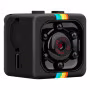 Mini caméra espion multifonction Full HD