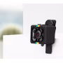 Mini caméra espion multifonction Full HD