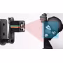 Mini caméra espion multifonction Full HD