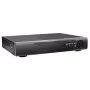 Kit Vidéo Surveillance 4 Cameras Infrarouges + Enregistreur 