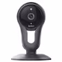 Caméra WiFi Maison Intelligente Infrarouge Cloud Audio