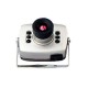 Mini caméra filaire infrarouge vision de nuit vidéosurveillance