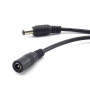 Rallonge câble d'extension pour chargeur