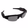 Caméra espion lunettes de soleil