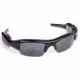 Caméra espion lunettes de soleil