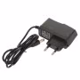 Adaptateur secteur transformateur pour caméra 12v1000mA