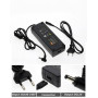 Alimentation transformateur 12v5000mA