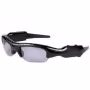Caméra espion lunettes de soleil
