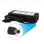 Alimentation transformateur 12v5000mA