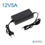 Alimentation transformateur 12v5000mA