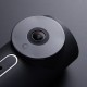 Caméra WiFi Extérieure Infrarouge Alarme Sonore Stockage Cloud Spotcam Sense Pro