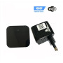 Caméra Espion WiFi Prise Electrique Full HD