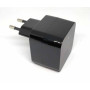 Caméra Espion WiFi Prise Electrique Full HD