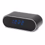Caméra Espion Réveil Matin Full HD