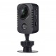 Mini caméra de surveillance PIR Longue Autonomie