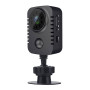 Mini caméra de surveillance PIR Longue Autonomie