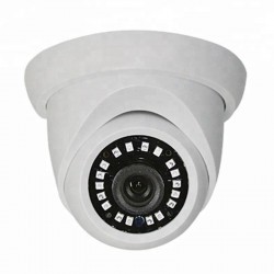 Camera de Surveillance Infrarouge DOME Full HD