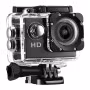 Camera Sport Full HD WiFi
