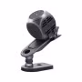 Mini caméra espion infrarouge sans fil magnétique