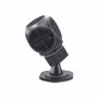 Mini caméra espion infrarouge sans fil magnétique