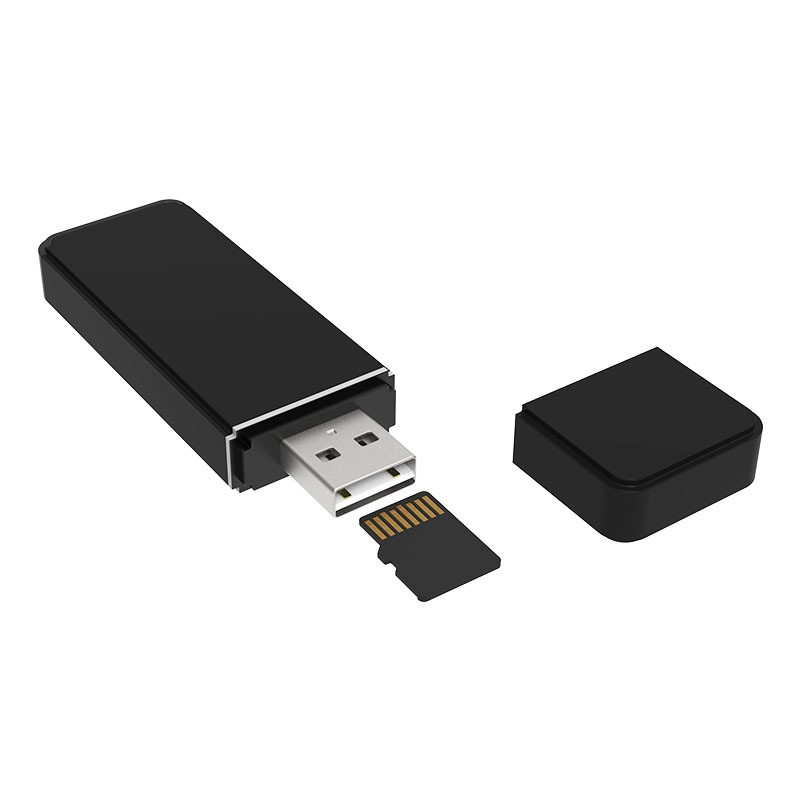 Clé USB caméra espion détection de mouvement U8… - Cdiscount Appareil Photo