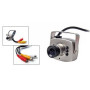 Mini caméra filaire infrarouge vision de nuit vidéosurveillance