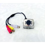 Mini caméra filaire infrarouge vision de nuit vidéosurveillance