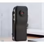 Micro Caméra Espion Enregistreuse