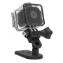 Micro Caméra Espion Extérieure Infrarouge