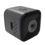Micro Caméra Espion Extérieure Infrarouge