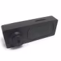 Micro Caméra Espion Bouton avec Enregistreur