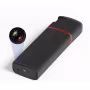 Caméra Espion Briquet