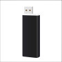 Caméra Espion Briquet