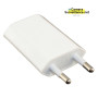 Adaptateur chargeur secteur USB pour mini caméra espion