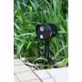 Caméra avec Projecteur Détecteur de Mouvement