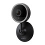 Caméra WiFi Cloud Panoramique avec IA, Alarme, Zoom Spotcam Pano 2