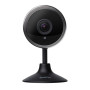 Caméra WiFi Cloud Panoramique avec IA, Alarme, Zoom Spotcam Pano 2