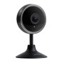 Caméra WiFi Cloud Panoramique avec IA, Alarme, Zoom Spotcam Pano 2