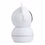 Caméra de Sécurité Surveillance Bébé WiFi Cloud Spotcam Babycam