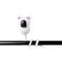 Caméra de Sécurité Surveillance Bébé WiFi Cloud Spotcam Babycam