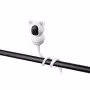 Caméra de Sécurité Surveillance Bébé WiFi Cloud Spotcam Babycam